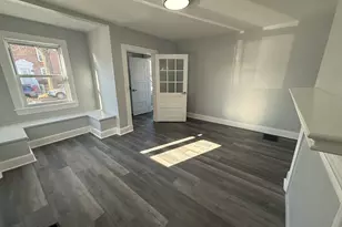 36-40 Carver St, Bridgeport, CT 06610 - Photo 2