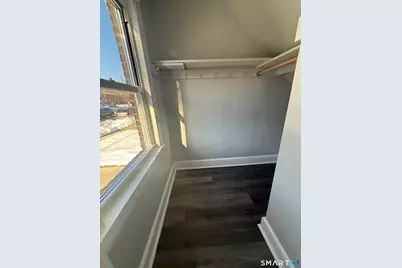 36-40 Carver Street #1, Bridgeport, CT 06610 - Photo 4