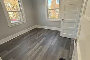 36-40 Carver St, Bridgeport, CT 06610 - Photo 14