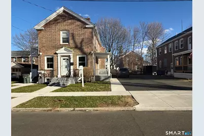 36-40 Carver Street #1, Bridgeport, CT 06610 - Photo 1