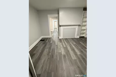 36 Carver Street #1, Bridgeport, CT 06610 - Photo 2