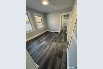 36-40 Carver Street #1, Bridgeport, CT 06610 - Photo 6