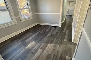 36-40 Carver St, Bridgeport, CT 06610 - Photo 6