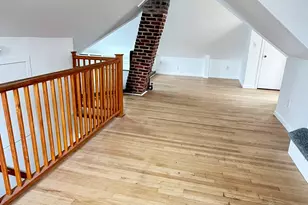 2 Lowndes Ave, Norwalk, CT 06854 - Photo 8