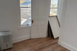 2 Lowndes Ave, Norwalk, CT 06854 - Photo 6