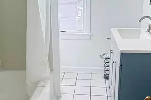 2 Lowndes Ave, Norwalk, CT 06854 - Photo 6