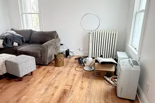 2 Lowndes Ave, Norwalk, CT 06854 - Photo 4