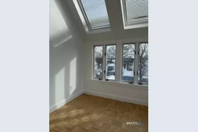 2 Lowndes Avenue #2, Norwalk, CT 06854 - Photo 8