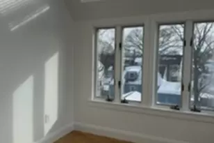 2 Lowndes Ave, Norwalk, CT 06854 - Photo 8