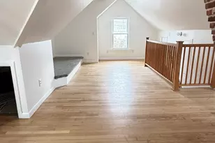 2 Lowndes Ave, Norwalk, CT 06854 - Photo 10