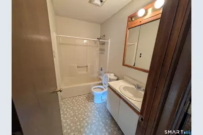 17 Little Oak Lane #17, Rocky Hill, CT 06067 - Photo 20