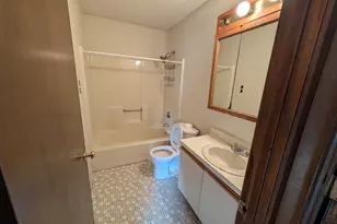 17 Little Oak Ln, Rocky Hill, CT 06067 - Photo 20