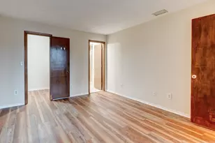 17 Little Oak Ln, Rocky Hill, CT 06067 - Photo 30