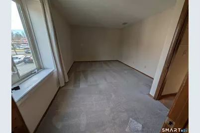 17 Little Oak Lane #17, Rocky Hill, CT 06067 - Photo 22