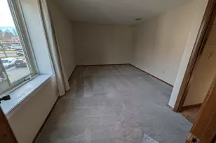 17 Little Oak Ln, Rocky Hill, CT 06067 - Photo 22