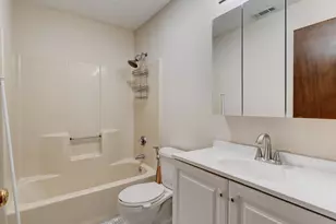 17 Little Oak Ln, Rocky Hill, CT 06067 - Photo 22