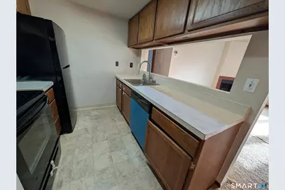 17 Little Oak Lane #17, Rocky Hill, CT 06067 - Photo 14