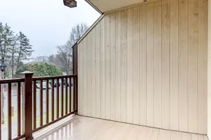 17 Little Oak Ln, Rocky Hill, CT 06067 - Photo 38