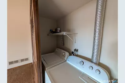 17 Little Oak Lane #17, Rocky Hill, CT 06067 - Photo 18