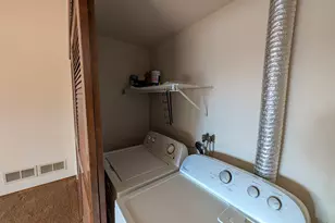 17 Little Oak Ln, Rocky Hill, CT 06067 - Photo 18