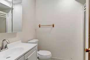 17 Little Oak Ln, Rocky Hill, CT 06067 - Photo 20