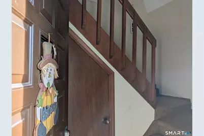 17 Little Oak Lane #17, Rocky Hill, CT 06067 - Photo 10