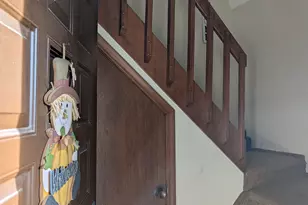 17 Little Oak Ln, Rocky Hill, CT 06067 - Photo 10