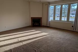 17 Little Oak Ln, Rocky Hill, CT 06067 - Photo 12