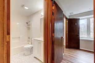 17 Little Oak Ln, Rocky Hill, CT 06067 - Photo 32