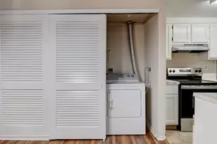 17 Little Oak Ln, Rocky Hill, CT 06067 - Photo 16