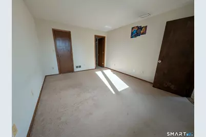 17 Little Oak Lane #17, Rocky Hill, CT 06067 - Photo 34