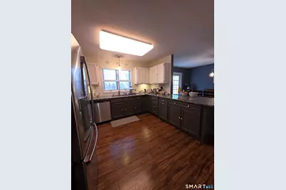 83 Chelsea Court, Torrington, CT 06790 - Photo 14