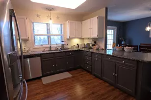 83 Chelsea Ct, Torrington, CT 06790 - Photo 14