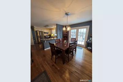 83 Chelsea Court, Torrington, CT 06790 - Photo 18