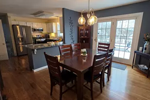 83 Chelsea Ct, Torrington, CT 06790 - Photo 18