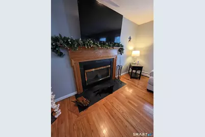 83 Chelsea Court, Torrington, CT 06790 - Photo 12