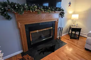 83 Chelsea Ct, Torrington, CT 06790 - Photo 12