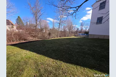 83 Chelsea Court, Torrington, CT 06790 - Photo 6