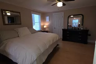 83 Chelsea Ct, Torrington, CT 06790 - Photo 28