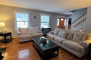 83 Chelsea Ct, Torrington, CT 06790 - Photo 2