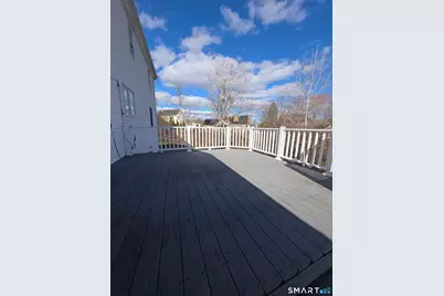 83 Chelsea Court, Torrington, CT 06790 - Photo 4