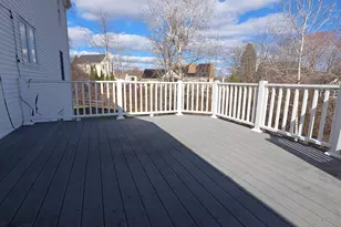 83 Chelsea Ct, Torrington, CT 06790 - Photo 4