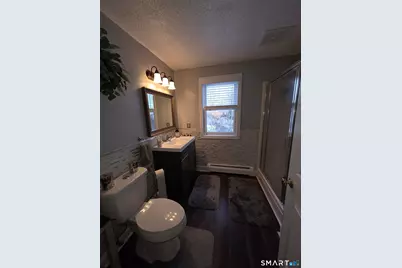 83 Chelsea Court, Torrington, CT 06790 - Photo 34