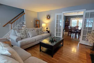 83 Chelsea Ct, Torrington, CT 06790 - Photo 10