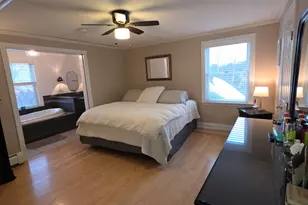 83 Chelsea Ct, Torrington, CT 06790 - Photo 20