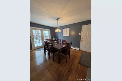 83 Chelsea Court, Torrington, CT 06790 - Photo 12