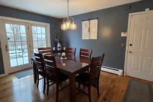 83 Chelsea Ct, Torrington, CT 06790 - Photo 12