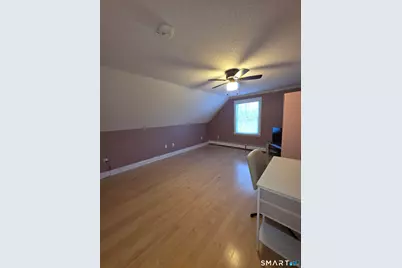 83 Chelsea Court, Torrington, CT 06790 - Photo 32