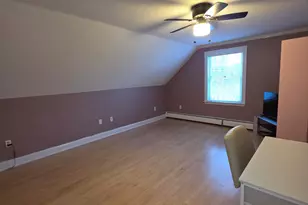 83 Chelsea Ct, Torrington, CT 06790 - Photo 32