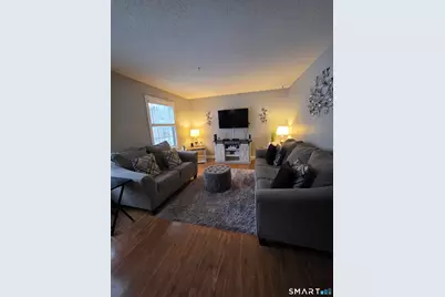 83 Chelsea Court, Torrington, CT 06790 - Photo 20